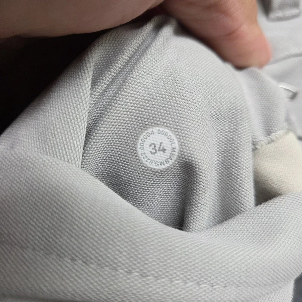lululemon athletica ***please compare